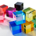 colercube_img1_300_200