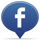 facebook icon