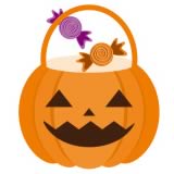 ハロウィン・イメージ