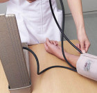 血圧測定／イメージ
